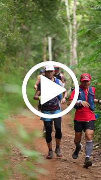 BIB:  <button type="button" onclick="openModal(27187785)" class="btn btn-primary btn-sm float-right" data-toggle="modal" data-target=".modal-high-quality">
                <i class="fa fa-download"></i> Download
                </button>